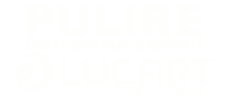 Lucart by Pulire